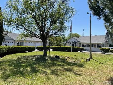 4396 Solano Rd, Fairfield, CA 94533 photo 2