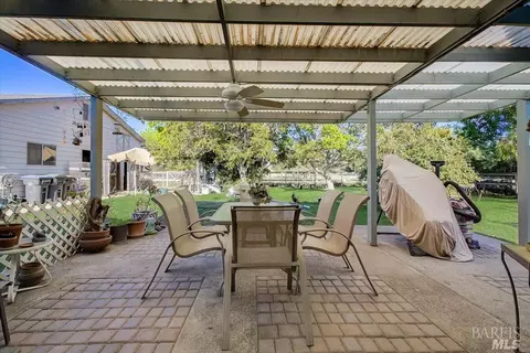 4396 Solano Rd, Fairfield, CA 94533 photo 54