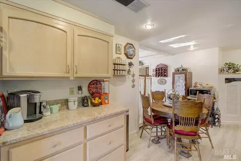 4396 Solano Rd, Fairfield, CA 94533 photo 19