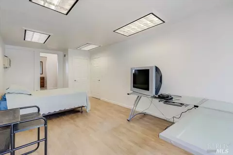 4396 Solano Rd, Fairfield, CA 94533 photo 58
