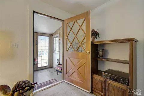 4396 Solano Rd, Fairfield, CA 94533 photo 9