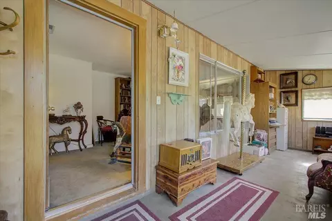4396 Solano Rd, Fairfield, CA 94533 photo 6