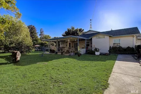 4396 Solano Rd, Fairfield, CA 94533 photo 55
