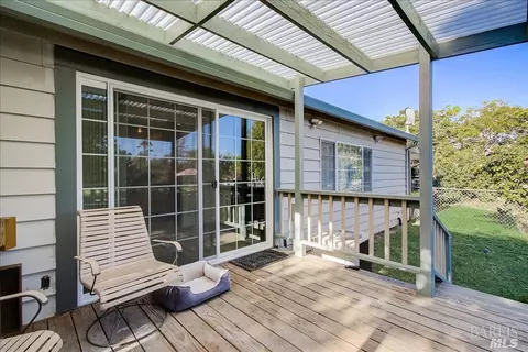 4396 Solano Rd, Fairfield, CA 94533 photo 52