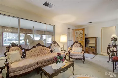 4396 Solano Rd, Fairfield, CA 94533 photo 10
