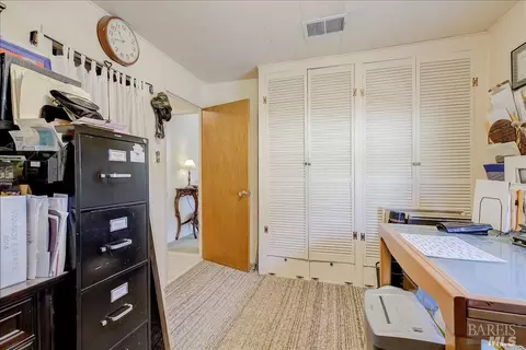 4396 Solano Rd, Fairfield, CA 94533 photo 36