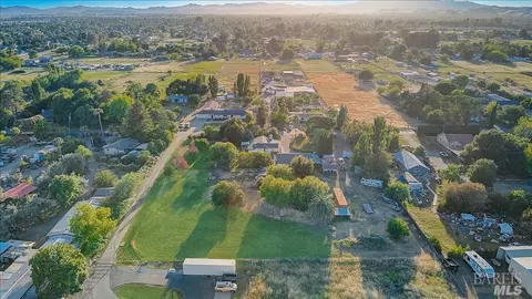 4396 Solano Rd, Fairfield, CA 94533 photo 75