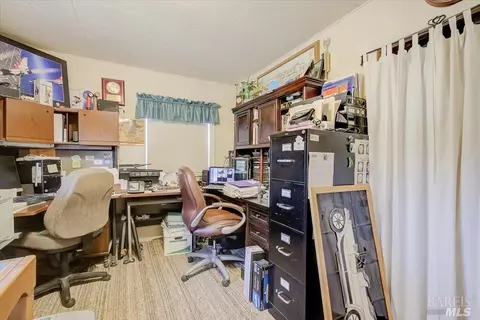 4396 Solano Rd, Fairfield, CA 94533 photo 37