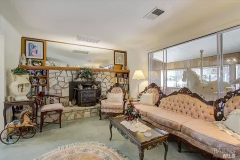 4396 Solano Rd, Fairfield, CA 94533 photo 11