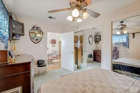 4396 Solano Rd, Fairfield, CA 94533 photo 45