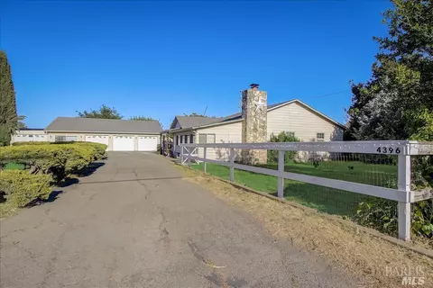 4396 Solano Rd, Fairfield, CA 94533 photo 3