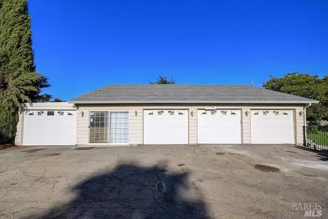 4396 Solano Rd, Fairfield, CA 94533 photo 57