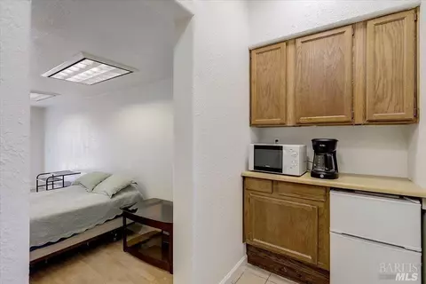 4396 Solano Rd, Fairfield, CA 94533 photo 62