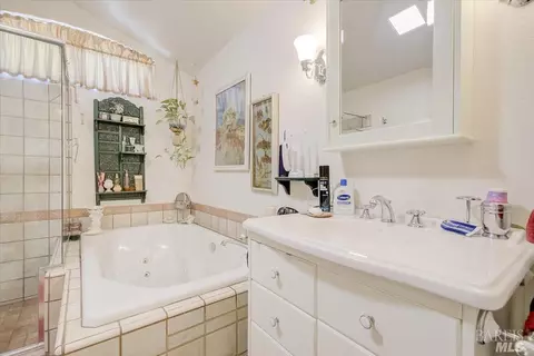4396 Solano Rd, Fairfield, CA 94533 photo 38
