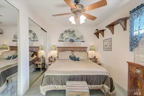 4396 Solano Rd, Fairfield, CA 94533 photo 46
