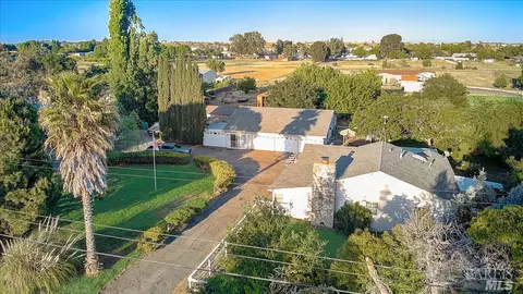 4396 Solano Rd, Fairfield, CA 94533 photo 70