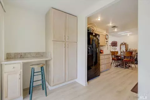 4396 Solano Rd, Fairfield, CA 94533 photo 28