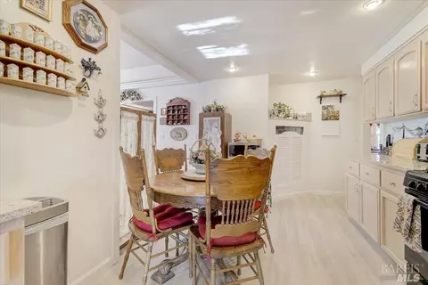4396 Solano Rd, Fairfield, CA 94533 photo 26