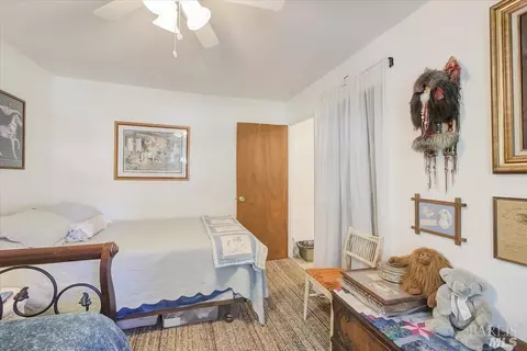 4396 Solano Rd, Fairfield, CA 94533 photo 42