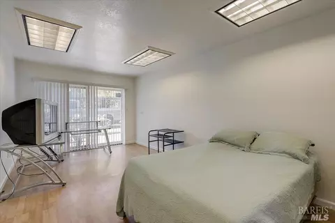 4396 Solano Rd, Fairfield, CA 94533 photo 60