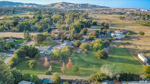 4396 Solano Rd, Fairfield, CA 94533 photo 72