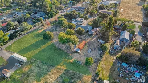 4396 Solano Rd, Fairfield, CA 94533 photo 71