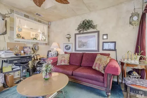 4396 Solano Rd, Fairfield, CA 94533 photo 32