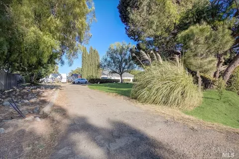 4396 Solano Rd, Fairfield, CA 94533 photo 73