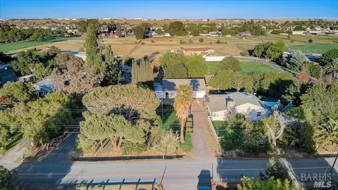 4396 Solano Rd, Fairfield, CA 94533 photo 69
