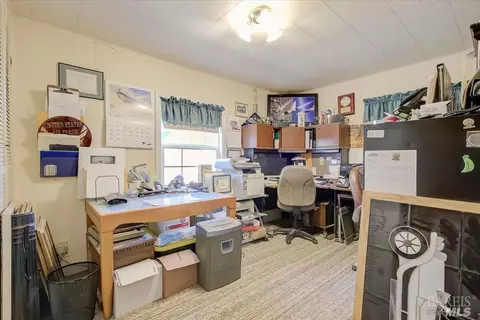 4396 Solano Rd, Fairfield, CA 94533 photo 35