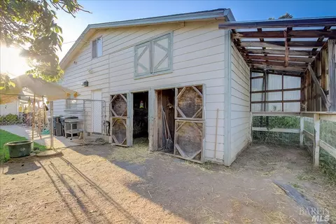 4396 Solano Rd, Fairfield, CA 94533 photo 67