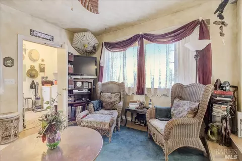 4396 Solano Rd, Fairfield, CA 94533 photo 34