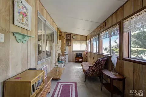 4396 Solano Rd, Fairfield, CA 94533 photo 8