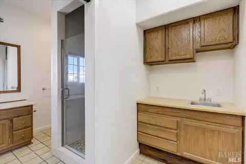 4396 Solano Rd, Fairfield, CA 94533 photo 63