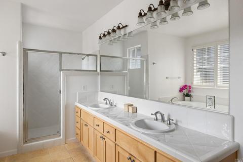 511 Alta Way, Mill Valley, CA 94941 photo 26