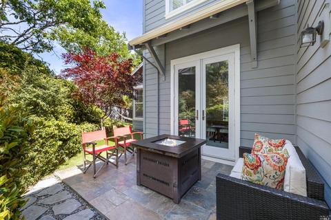 511 Alta Way, Mill Valley, CA 94941 photo 31