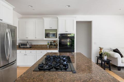 511 Alta Way, Mill Valley, CA 94941 photo 13