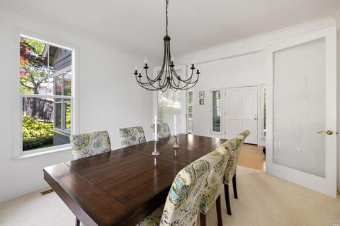 511 Alta Way, Mill Valley, CA 94941 photo 9