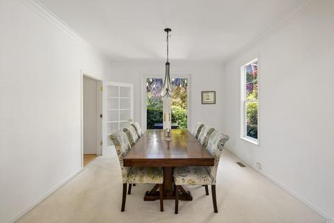511 Alta Way, Mill Valley, CA 94941 photo 8