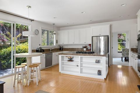 511 Alta Way, Mill Valley, CA 94941 photo 11