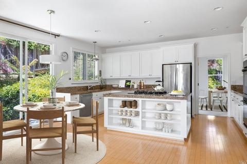 511 Alta Way, Mill Valley, CA 94941 photo 10