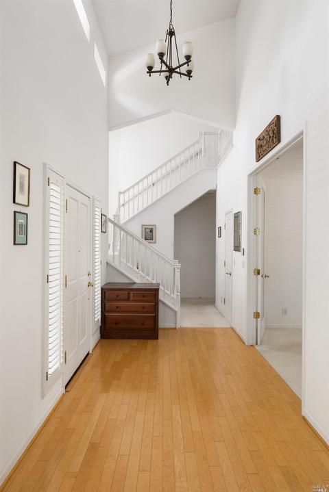 511 Alta Way, Mill Valley, CA 94941 photo 6