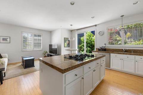 511 Alta Way, Mill Valley, CA 94941 photo 14