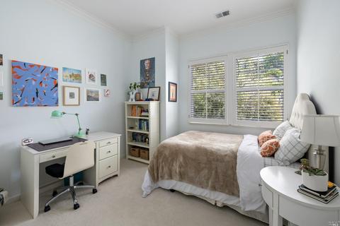 511 Alta Way, Mill Valley, CA 94941 photo 20