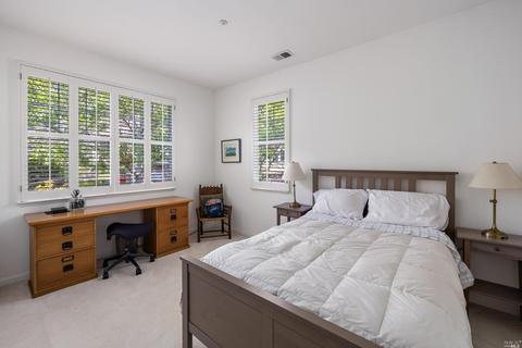 511 Alta Way, Mill Valley, CA 94941 photo 29