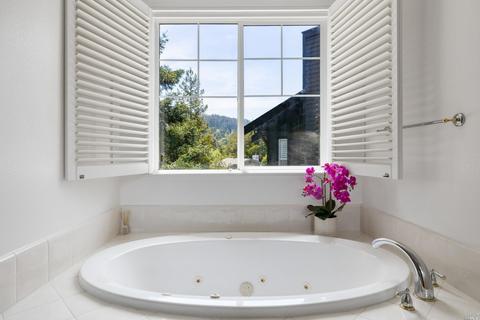 511 Alta Way, Mill Valley, CA 94941 photo 27