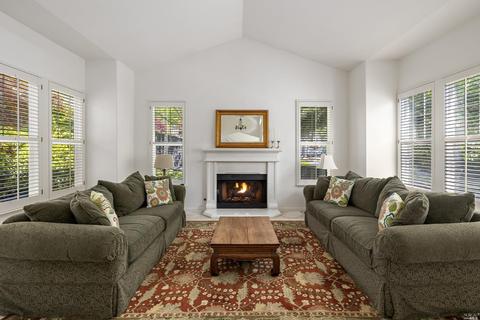 511 Alta Way, Mill Valley, CA 94941 photo 4