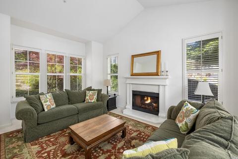 511 Alta Way, Mill Valley, CA 94941 photo 5