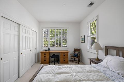 511 Alta Way, Mill Valley, CA 94941 photo 30