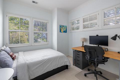 511 Alta Way, Mill Valley, CA 94941 photo 17